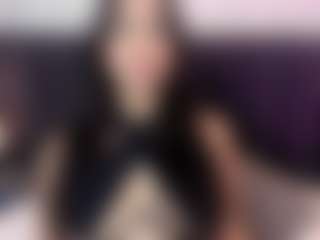 NaiaRose's Live Sex Cam Show