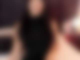 NaiaRose's Live Sex Cam Show
