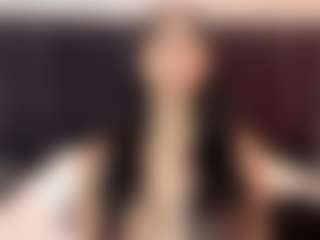 NaiaRose's Live Sex Cam Show