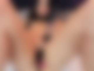 NaiaRose's Live Sex Cam Show