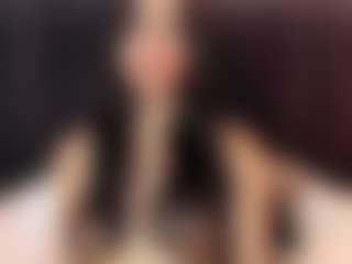 NaiaRose's Live Sex Cam Show