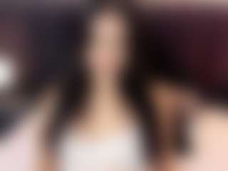 Live cam show with NaiaRose - Small Tits on Camsoda Late Night