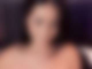 NaiaRose's Live Sex Cam Show