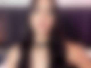 NaiaRose's Live Sex Cam Show