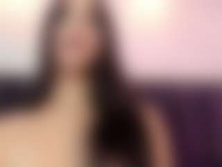 NaiaRose's Live Sex Cam Show