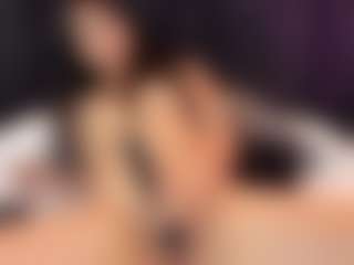 NaiaRose's Live Sex Cam Show