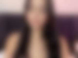 NaiaRose's Live Sex Cam Show