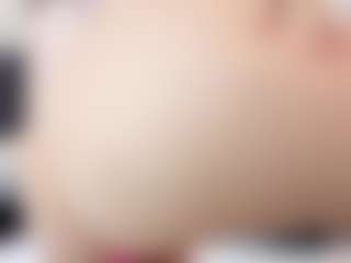 NaiaRose's Live Sex Cam Show