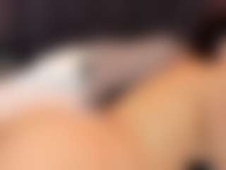 NaiaRose's Live Sex Cam Show