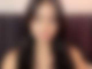 NaiaRose's Live Sex Cam Show