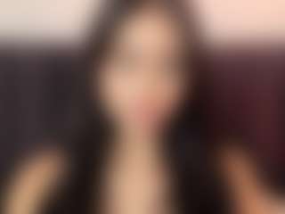 NaiaRose's Live Sex Cam Show