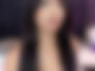 NaiaRose's Live Sex Cam Show
