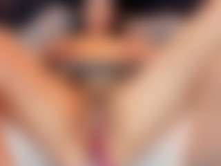 NaiaRose's Live Sex Cam Show