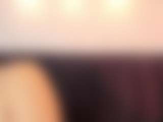 NaiaRose's Live Sex Cam Show