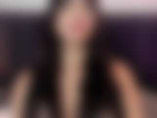 NaiaRose's Live Sex Cam Show