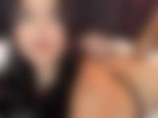 NaiaRose's Live Sex Cam Show