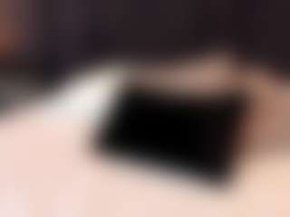 NaiaRose's Live Sex Cam Show