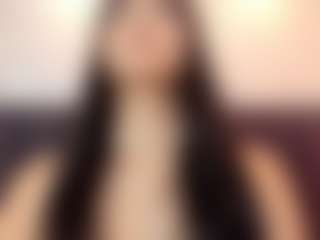 NaiaRose's Live Sex Cam Show