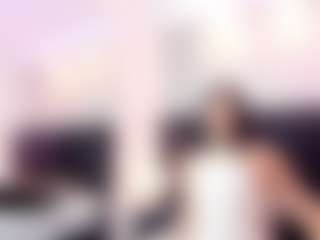 NaiaRose's Live Sex Cam Show