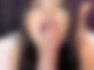 NaiaRose's Live Sex Cam Show