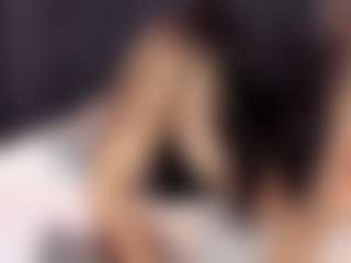 NaiaRose's Live Sex Cam Show