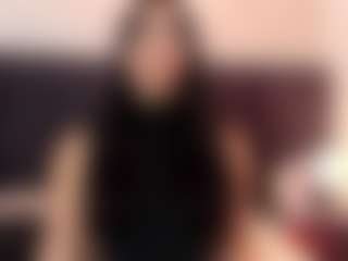 NaiaRose's Live Sex Cam Show