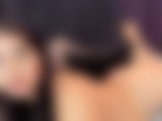 NaiaRose's Live Sex Cam Show