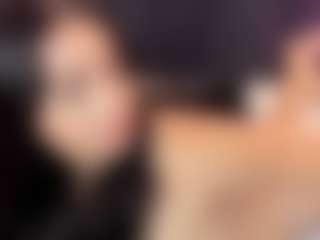 NaiaRose's Live Sex Cam Show