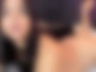 NaiaRose's Live Sex Cam Show