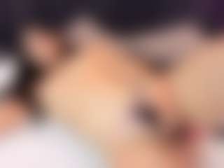 NaiaRose's Live Sex Cam Show