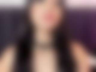 NaiaRose's Live Sex Cam Show