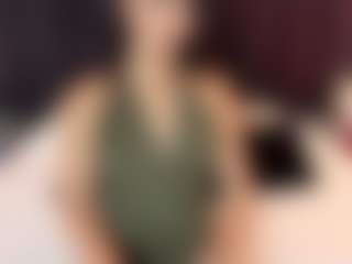 NaiaRose's Live Sex Cam Show