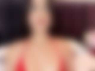 NaiaRose's Live Sex Cam Show