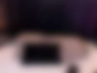 NaiaRose's Live Sex Cam Show
