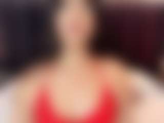NaiaRose's Live Sex Cam Show