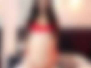 NaiaRose's Live Sex Cam Show