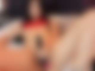 NaiaRose's Live Sex Cam Show