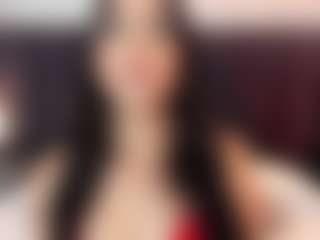 NaiaRose's Live Sex Cam Show