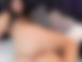 NaiaRose's Live Sex Cam Show