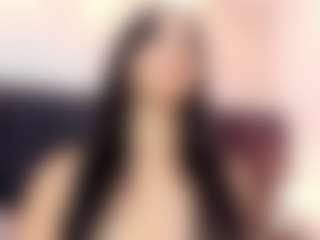 NaiaRose's Live Sex Cam Show