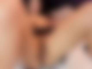 Live cam show with NaiaRose - Fucking on pussylord.com