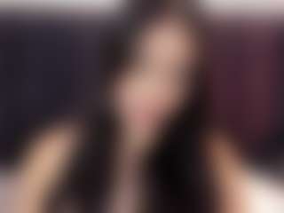 NaiaRose's Live Sex Cam Show