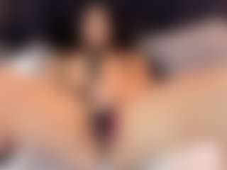 NaiaRose's Live Sex Cam Show