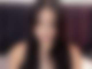 NaiaRose's Live Sex Cam Show