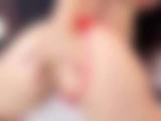 NaiaRose's Live Sex Cam Show