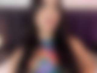 NaiaRose's Live Sex Cam Show