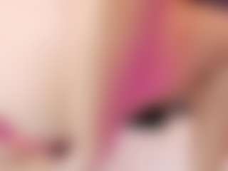 NaiaRose's Live Sex Cam Show
