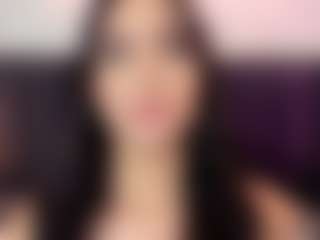 NaiaRose's Live Sex Cam Show