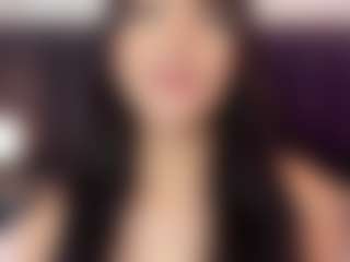 NaiaRose's Live Sex Cam Show