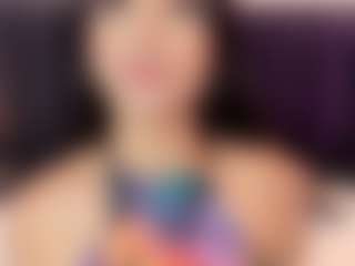 NaiaRose's Live Sex Cam Show